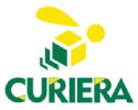 Curiera