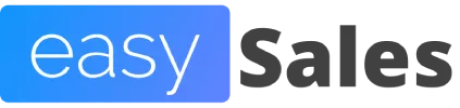 EasySales
