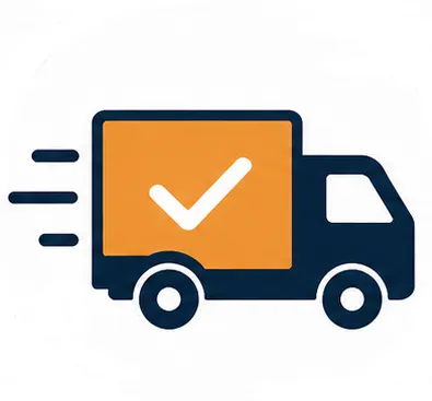 Servicii fulfilment livrare colet