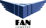 Fan Courier