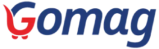 Gomag