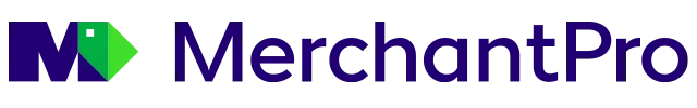 MerchantPro