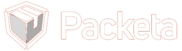 Packeta