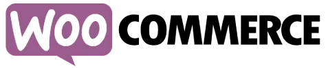 WooCommerce